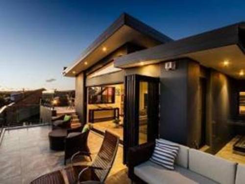 北京房產(chǎn)拍賣流程有哪些？買房人如何購買拍賣房？